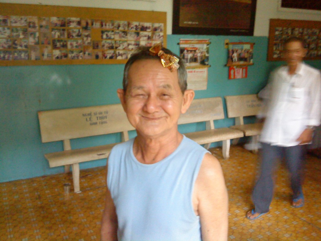 DSC00389 DSC00389
