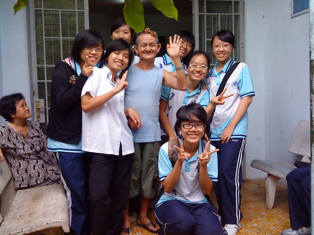 DSC00390 DSC00390