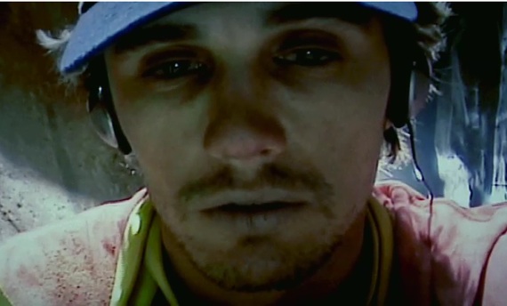 127-hours