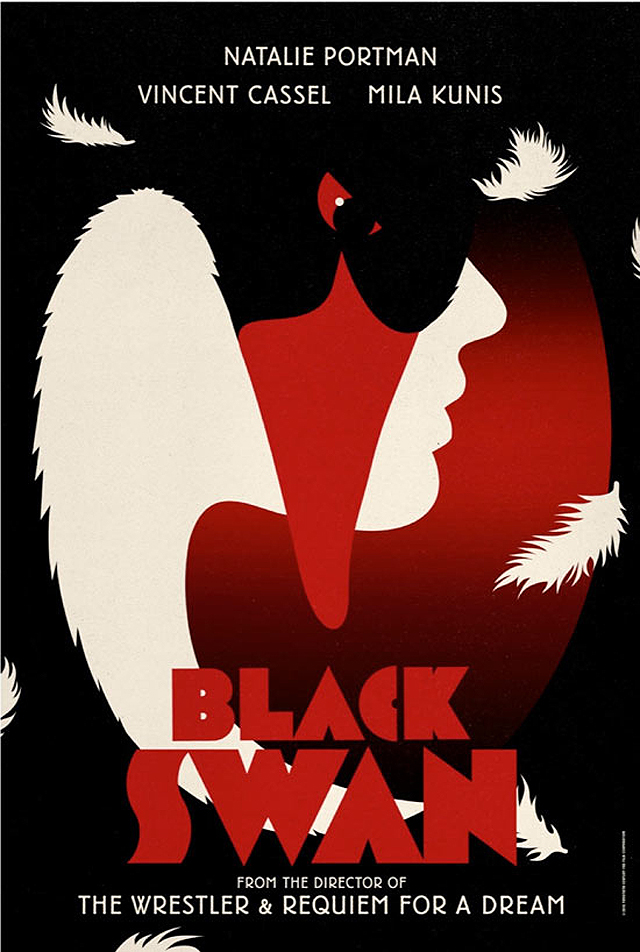 640_black_swan_poster_2