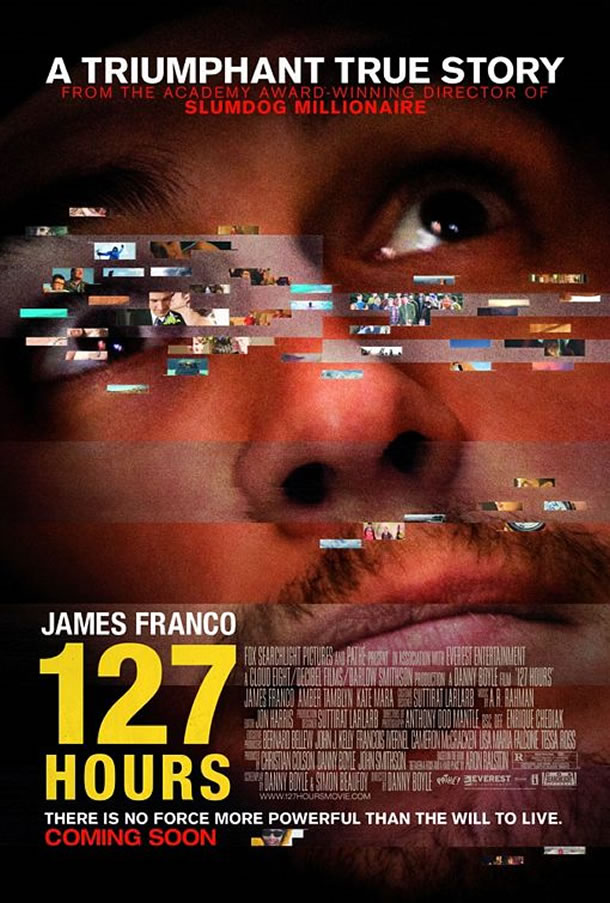 oscar127hours