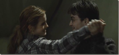 harry-potter-and-hermione-dance