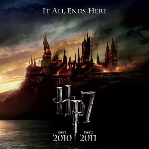 harry-potter-and-the-deathly-hallows-part-i-movie-poster