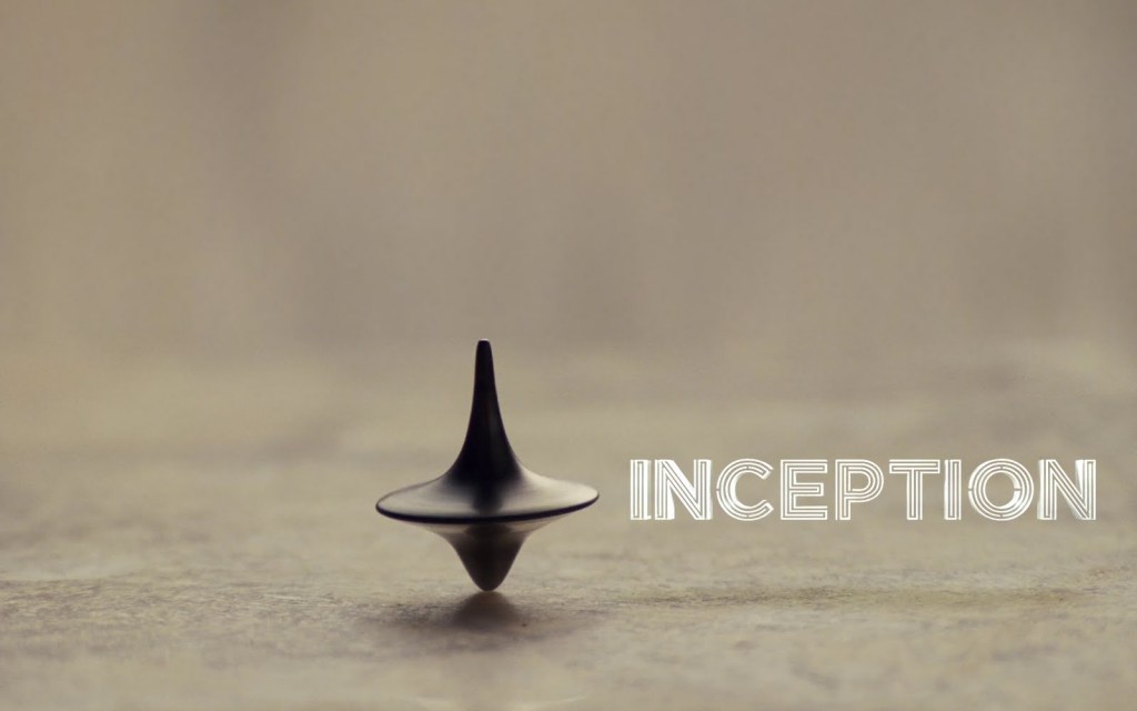 Inception