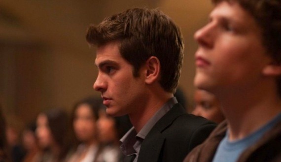 The-Social-Network-movie