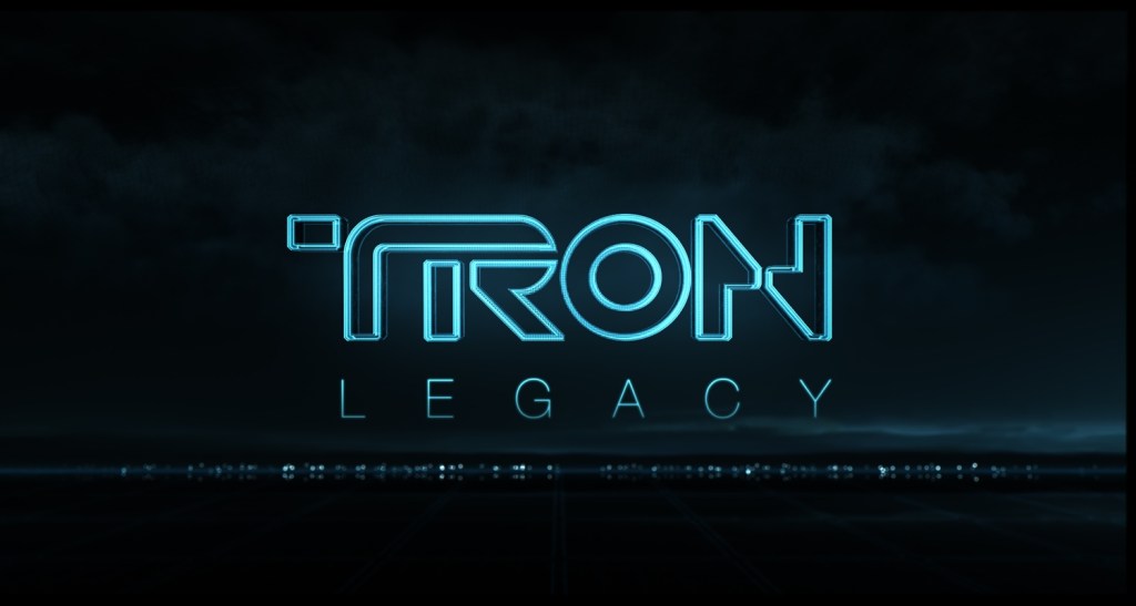 tron_legacy