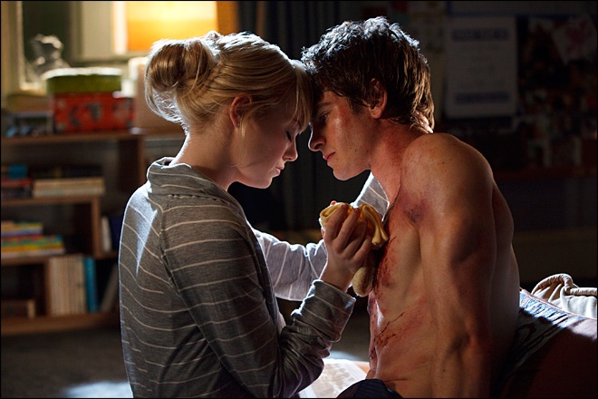 120628_spider_man_2