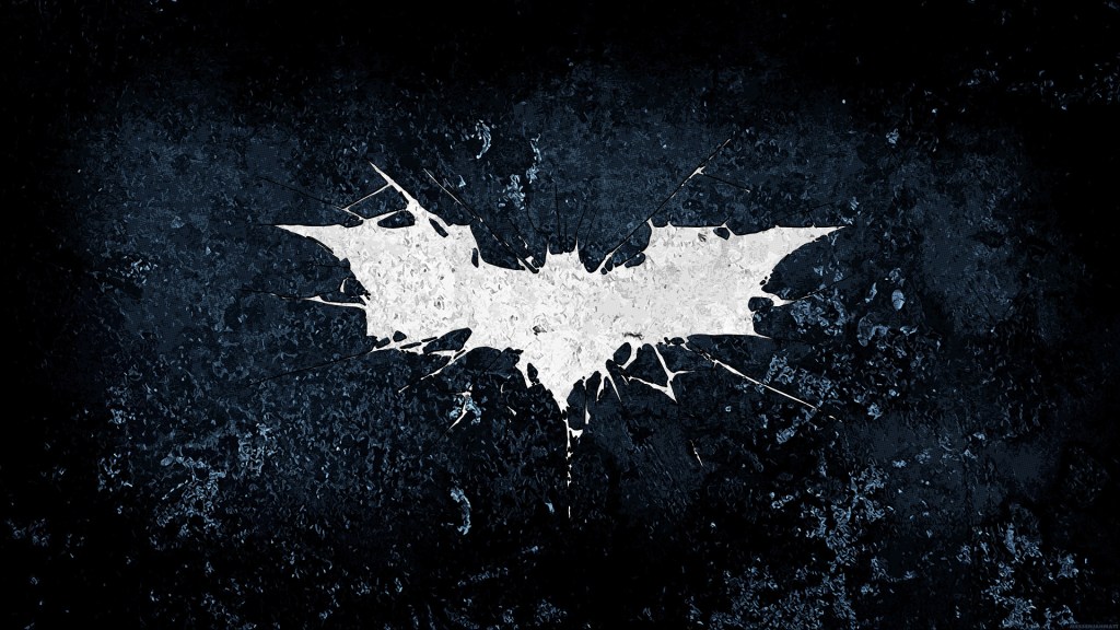 The Dark Knight Rises: chương cuối của thiên anh hùng&nbsp;ca
