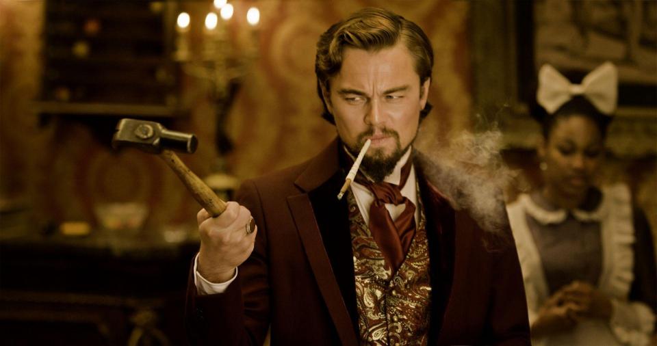 2012_django_unchained_001
