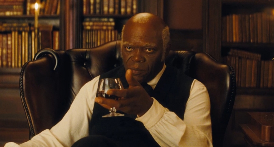 936full-django-unchained-screenshot