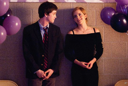 perks