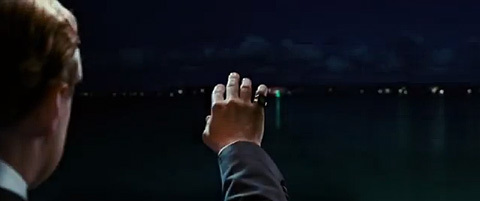 the-great-gatsby-green-light