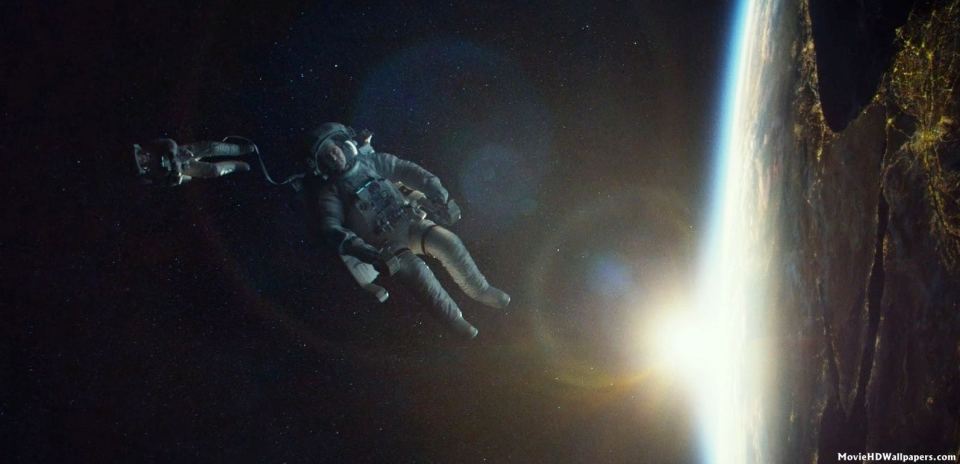 Gravity-2013-Images