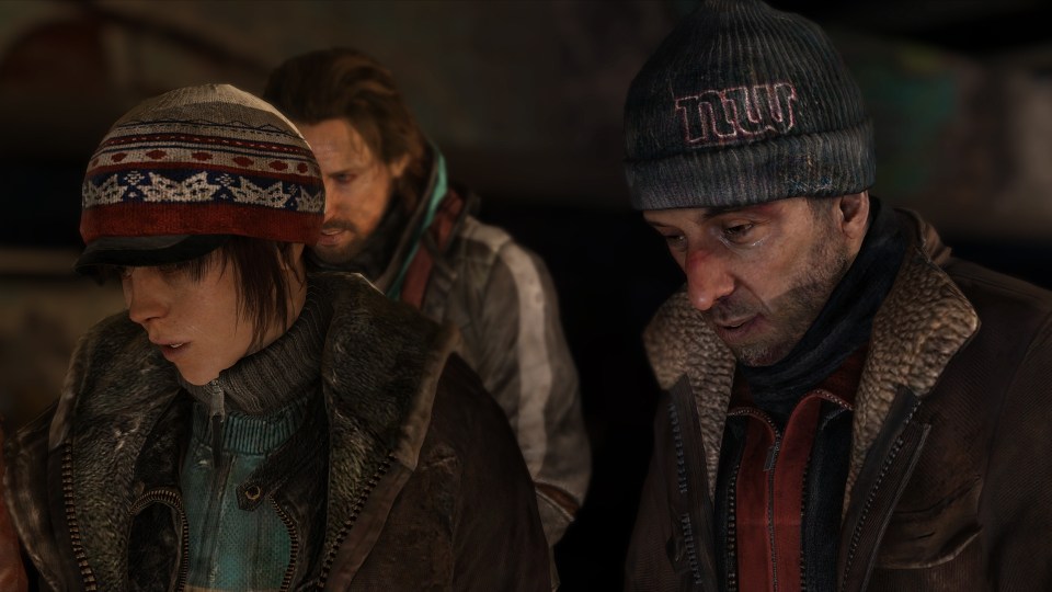 Beyond-Two-Souls-Screenshots-11
