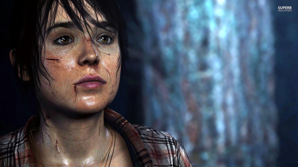 beyond__two_souls_wallpaper__1920x1080__by_acersense-d6d7j41