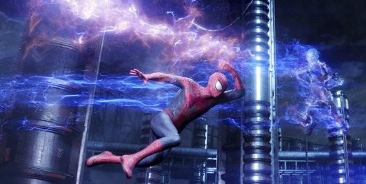 Amazing-Spider-Man-2-Electro-Screenshot-CGI-Effects-e1386353705589