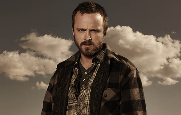 BB-S5B-Jesse-590