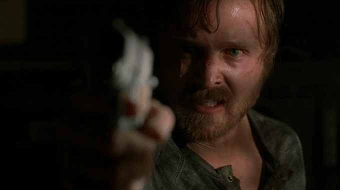 post-28668-Jesse-Pinkman-finale-gun-gif-F-eGXA