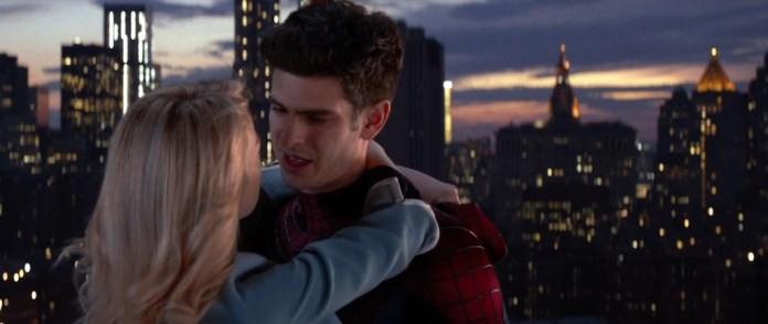 the-amazing-spider-man-2-teaser-trailer-19