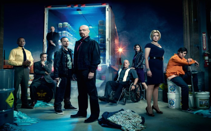 TV-Series-HD-Wallpapers-34-HDMOVIEPC.COM_