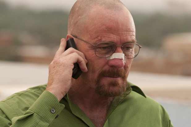 ustv-breaking-bad-s4e13-1