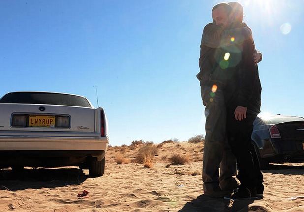 ustv_breakingbad_confessions