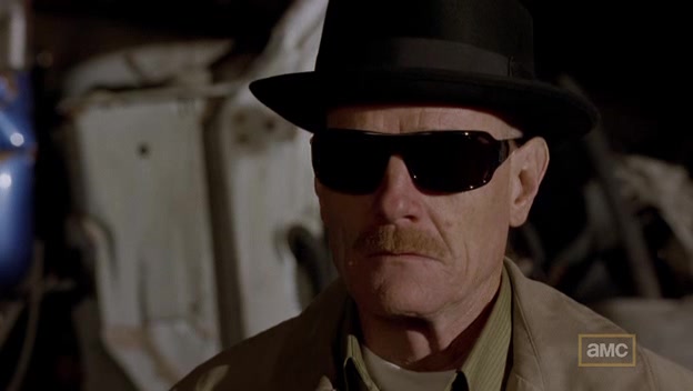 walter_white_eisenberg_hat021