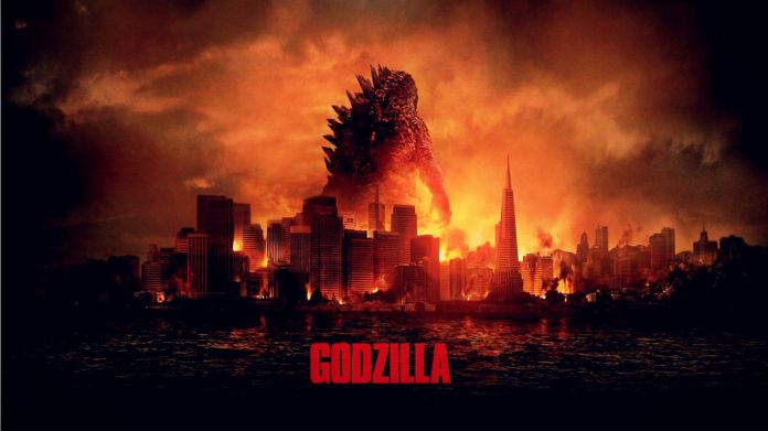godzilla-2014-review
