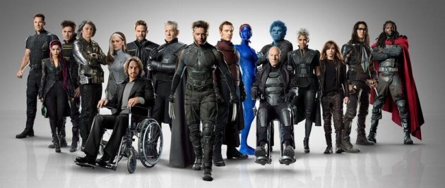 xmencast-630x267
