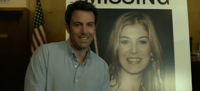 ben-affleck-gone-girl_0