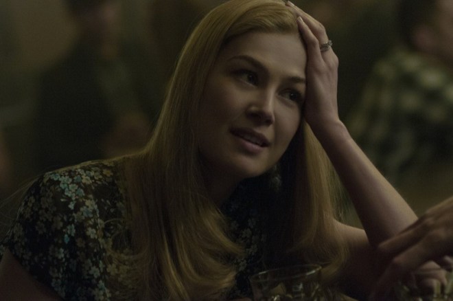 gone girl scrshot3