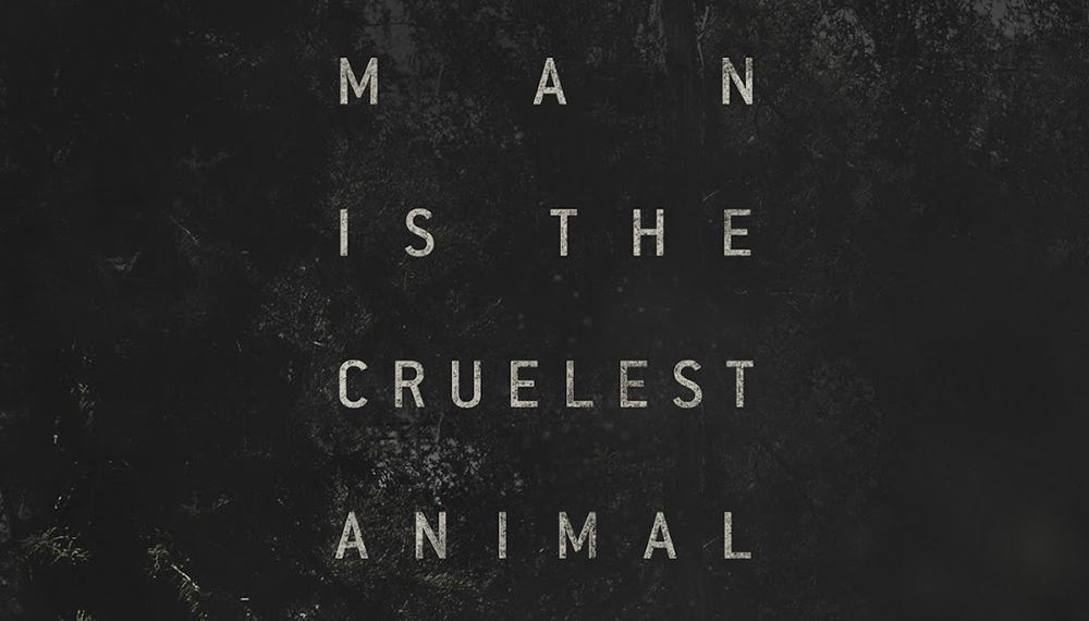 Vài dòng về True Detective Season&nbsp;1