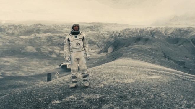 interstellar.thm_