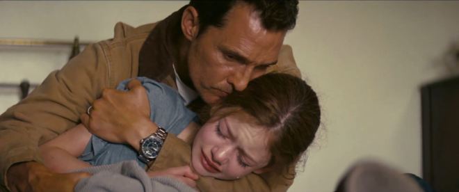Interstellar-trailer-Matthew-McConaughey