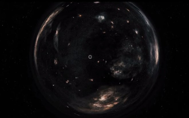 interstellar_screen shot 2014-11-05 at 3.20.59 pm