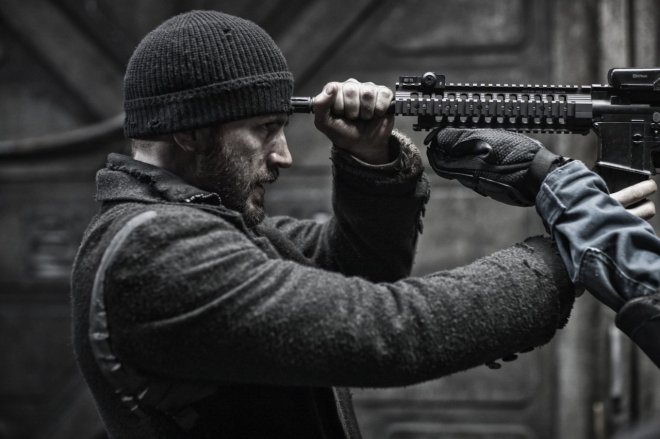 chrisevanssnowpiercer