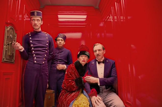 Grand Budapest Hotel4