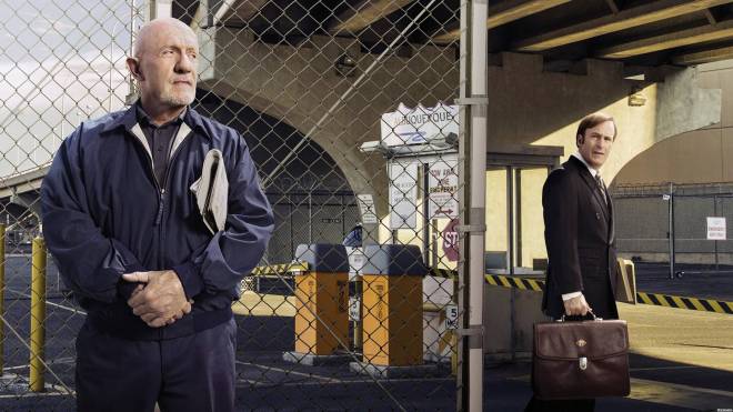 better-call-saul-better-call-saul-Copy