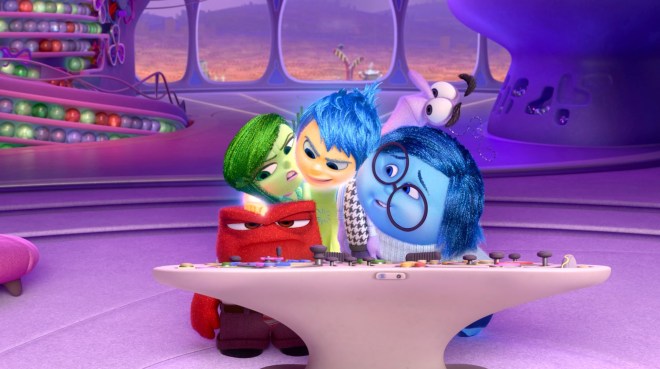 inside out maxresdefault