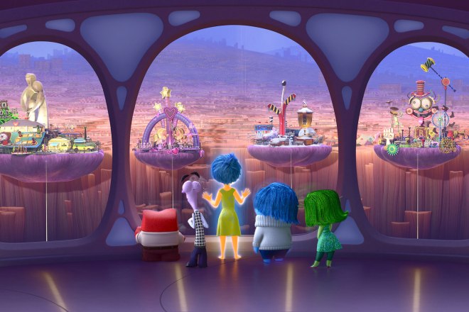 Inside-Out-Movie-Poster