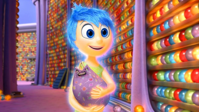 Inside-Out1